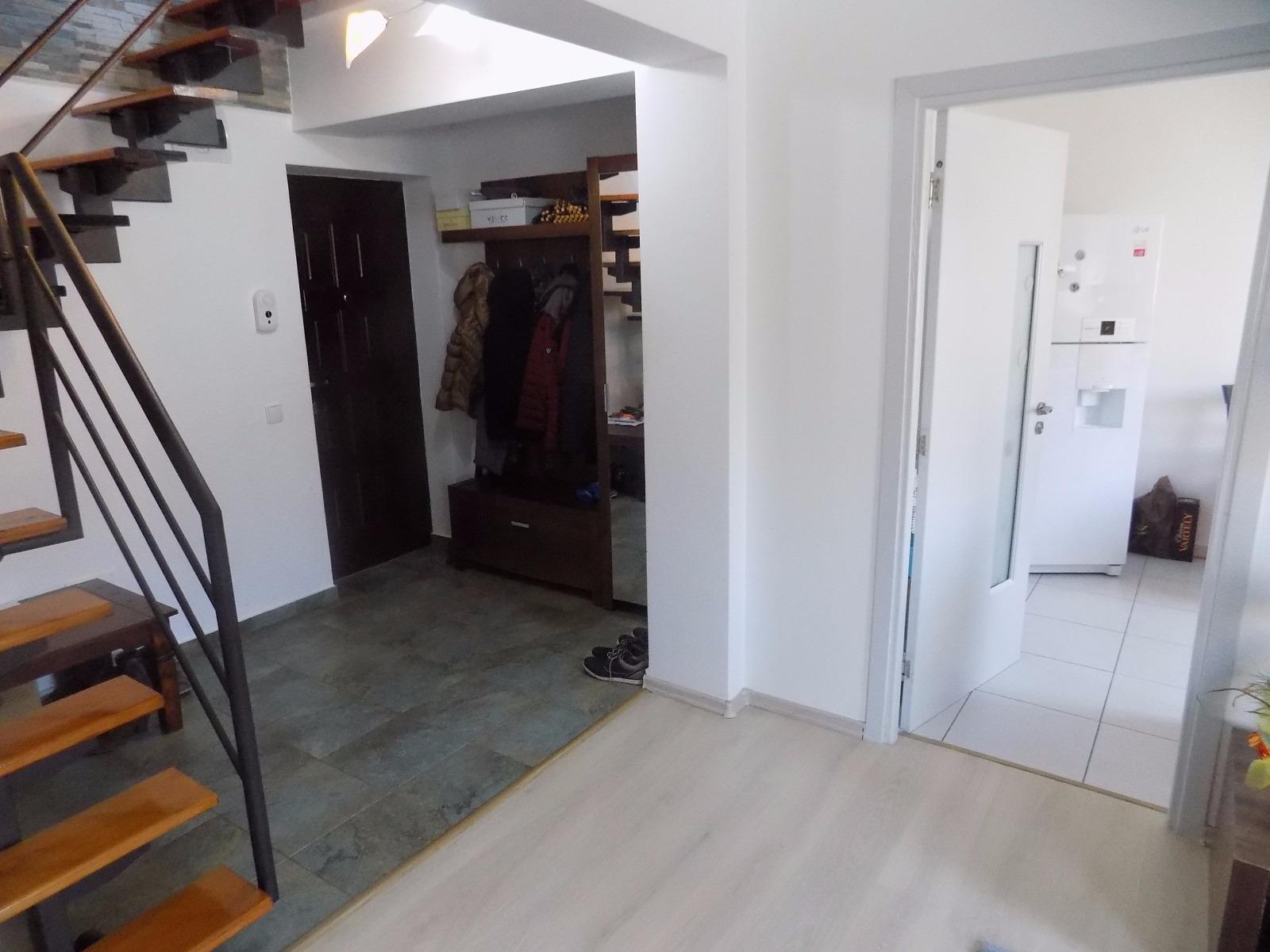 Apartament de vânzare 3 camere Manastur - 24856AV | BLITZ Cluj-Napoca | Poza11