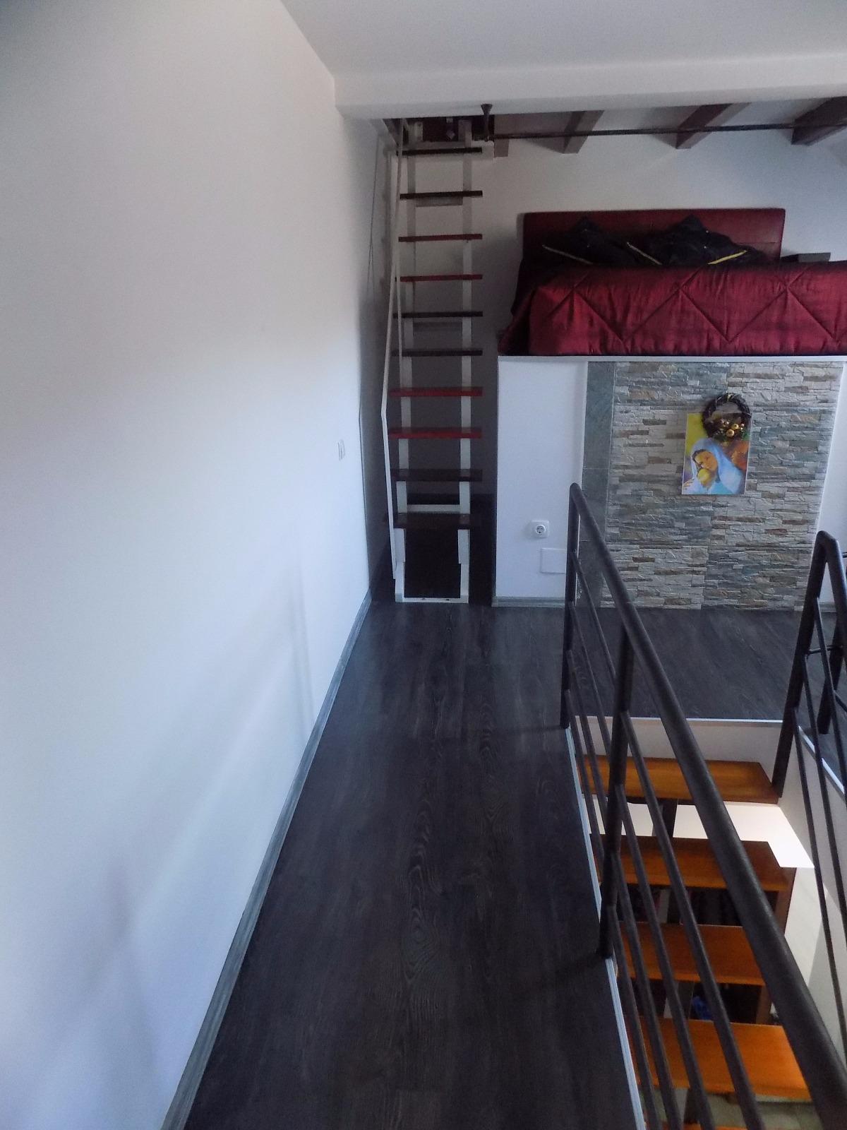 Apartament de vânzare 3 camere Manastur - 24856AV | BLITZ Cluj-Napoca | Poza16