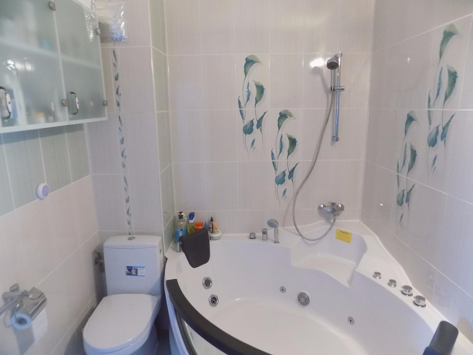 Apartament de vânzare 3 camere Manastur - 24856AV | BLITZ Cluj-Napoca | Poza18