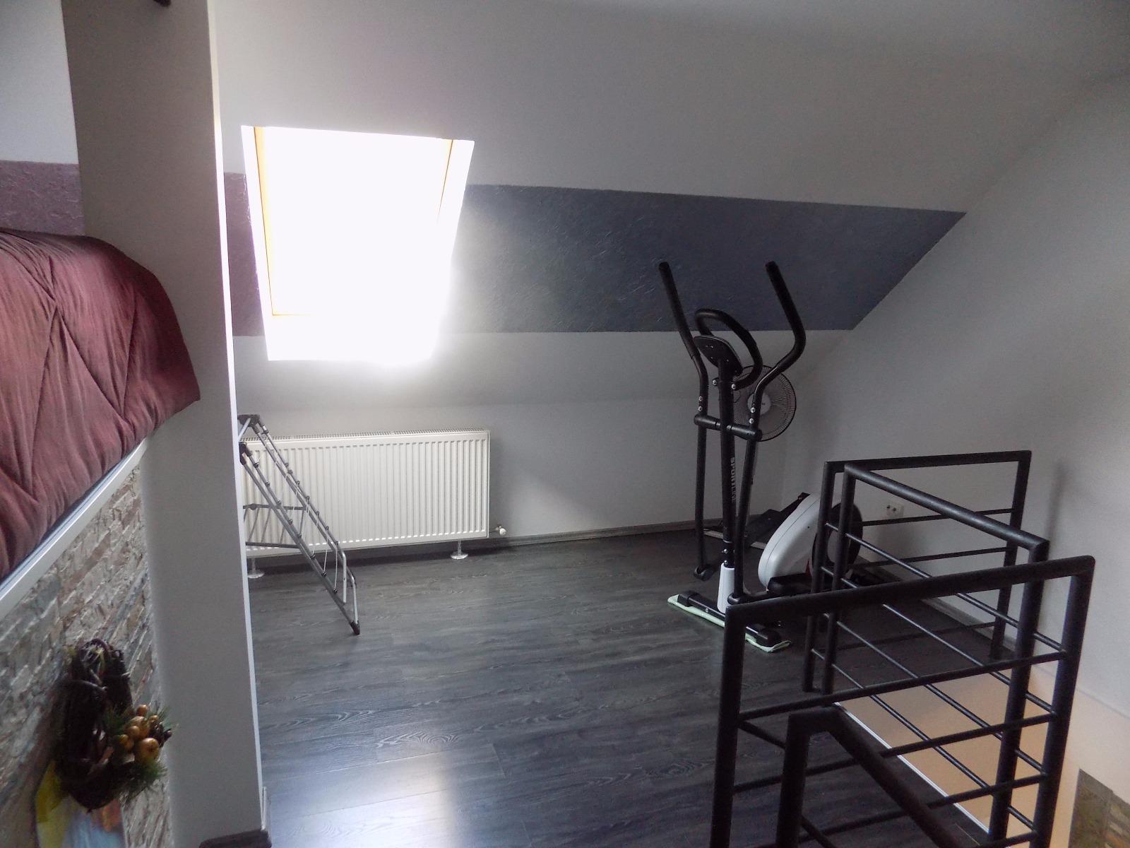 Apartament de vânzare 3 camere Manastur - 24856AV | BLITZ Cluj-Napoca | Poza14