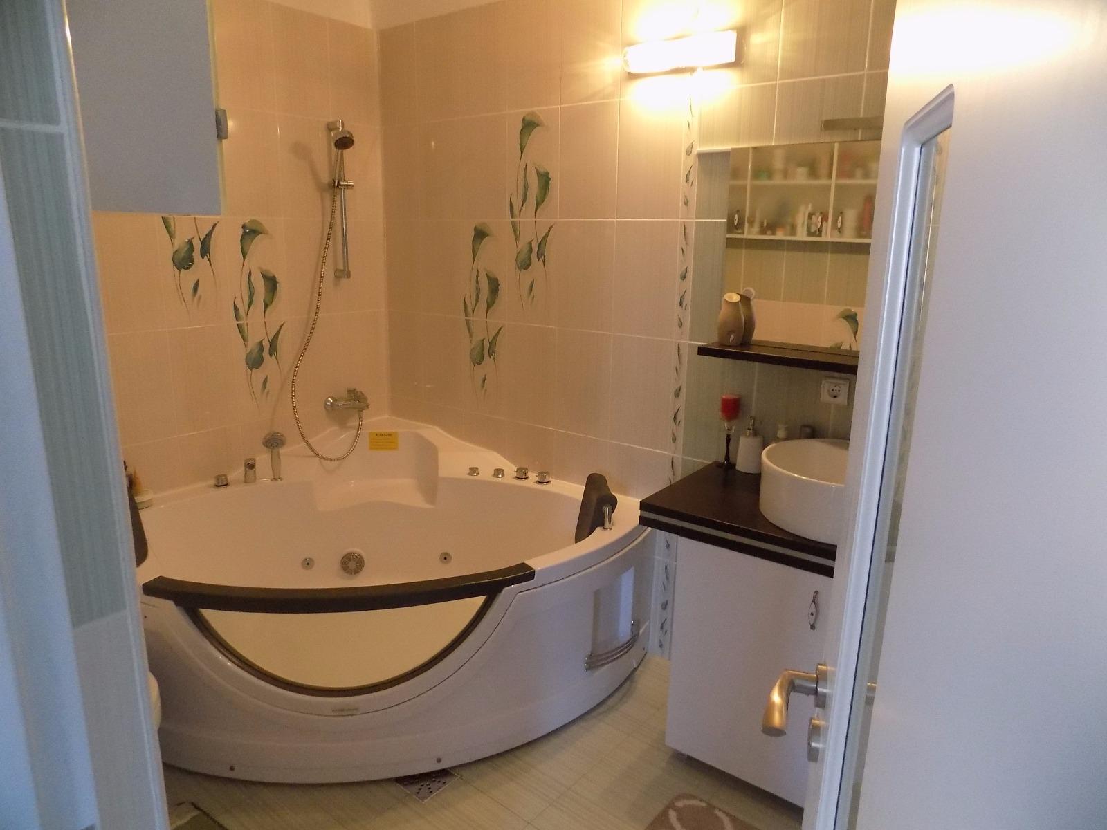 Apartament de vânzare 3 camere Manastur - 24856AV | BLITZ Cluj-Napoca | Poza19