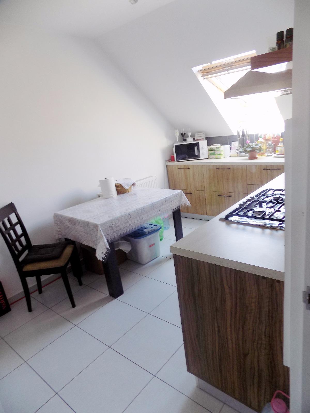 Apartament de vânzare 3 camere Manastur - 24856AV | BLITZ Cluj-Napoca | Poza9