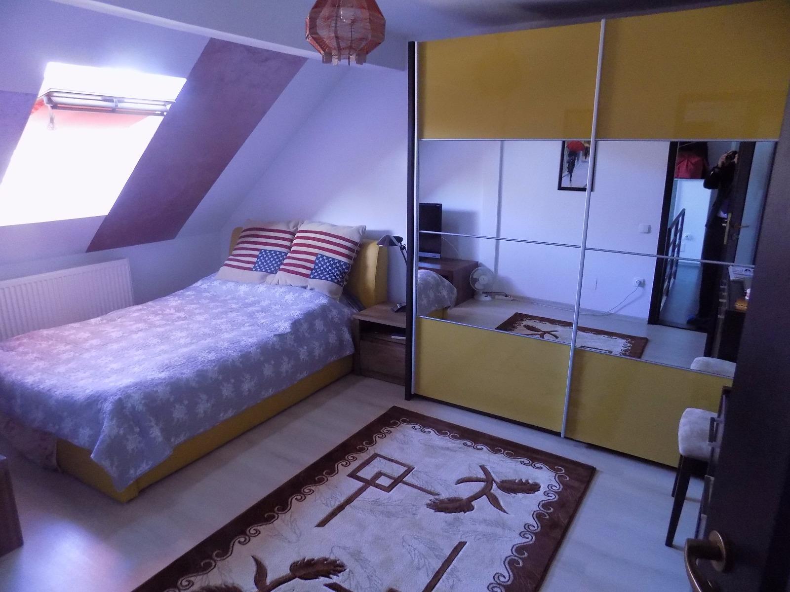 Apartament de vânzare 3 camere Manastur - 24856AV | BLITZ Cluj-Napoca | Poza7