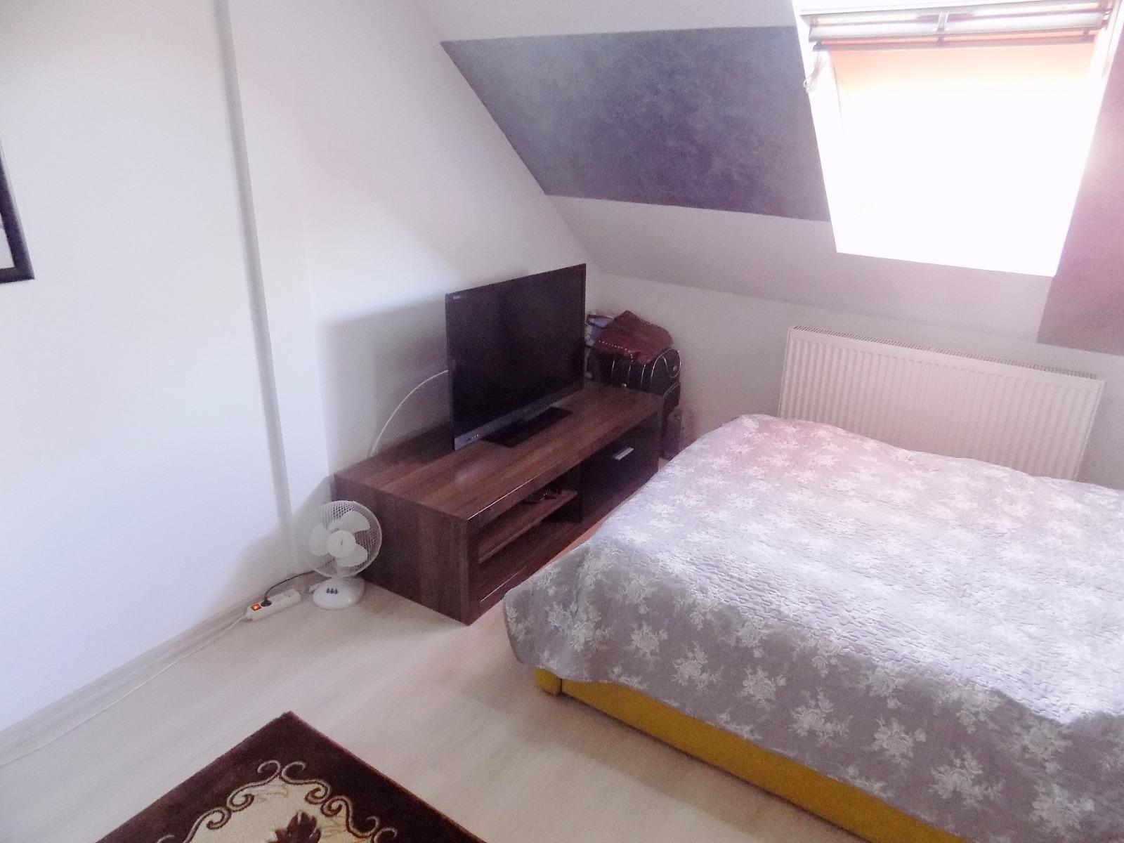 Apartament de vânzare 3 camere Manastur - 24856AV | BLITZ Cluj-Napoca | Poza5