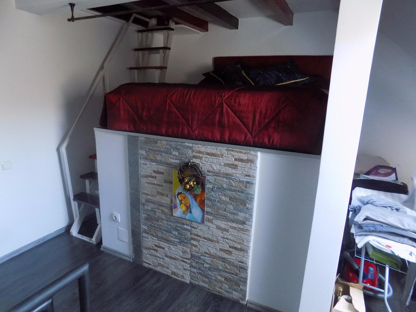 Apartament de vânzare 3 camere Manastur - 24856AV | BLITZ Cluj-Napoca | Poza12