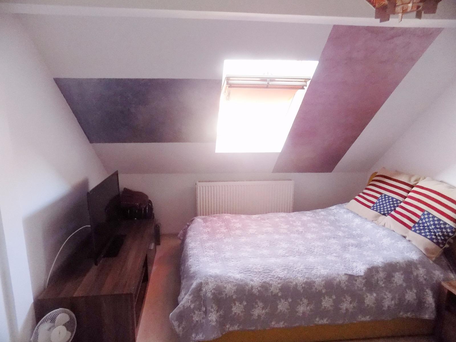 Apartament de vânzare 3 camere Manastur - 24856AV | BLITZ Cluj-Napoca | Poza6