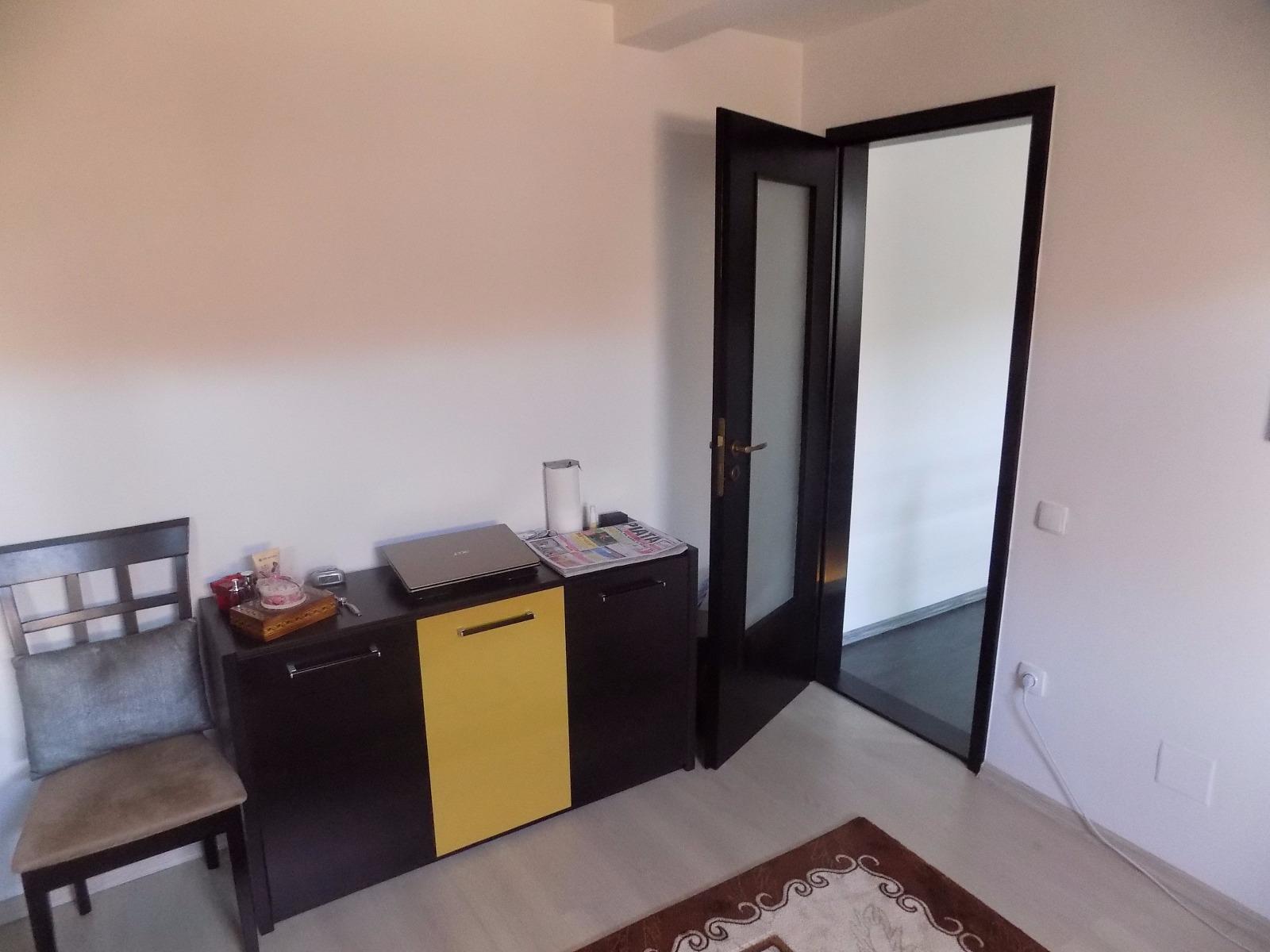 Apartament de vânzare 3 camere Manastur - 24856AV | BLITZ Cluj-Napoca | Poza13