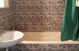 Apartament 2 camere, 48 mp, parcare, zona Cinema Florin Piersic