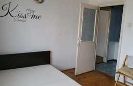 Apartament 2 camere, 48 mp, parcare, zona Cinema Florin Piersic