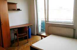 Apartament 2 camere, 48 mp, parcare, zona Cinema Florin Piersic