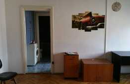 Apartament 2 camere, 48 mp, parcare, zona Cinema Florin Piersic