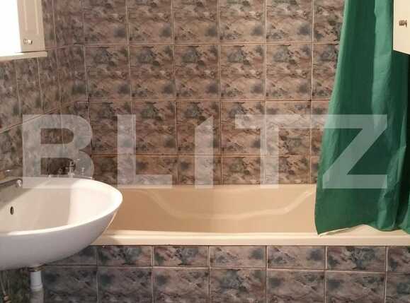 Apartament de vânzare 2 camere Central - 24857AV | BLITZ Cluj-Napoca | Poza6
