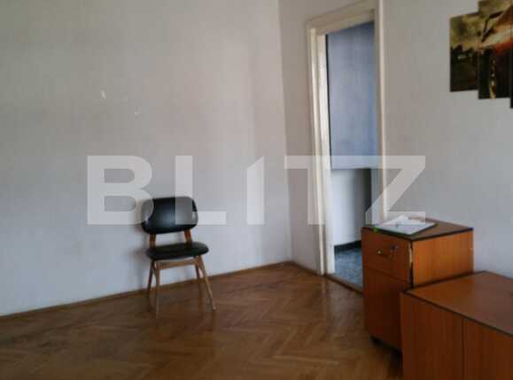 Apartament de vânzare 2 camere Central - 24857AV | BLITZ Cluj-Napoca | Poza3