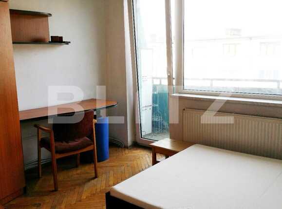 Apartament de vânzare 2 camere Central - 24857AV | BLITZ Cluj-Napoca | Poza4