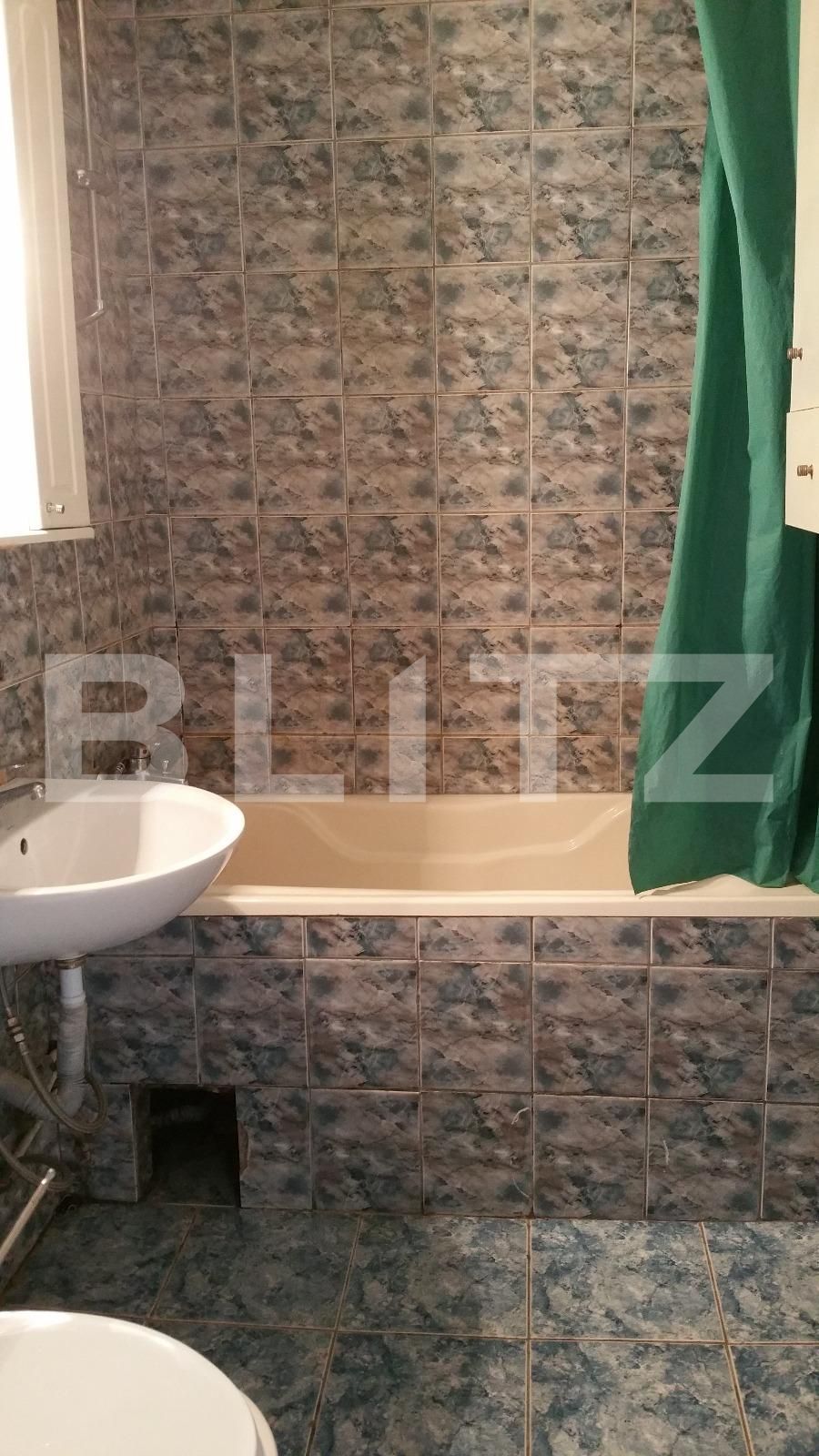 Apartament de vânzare 2 camere Central - 24857AV | BLITZ Cluj-Napoca | Poza6