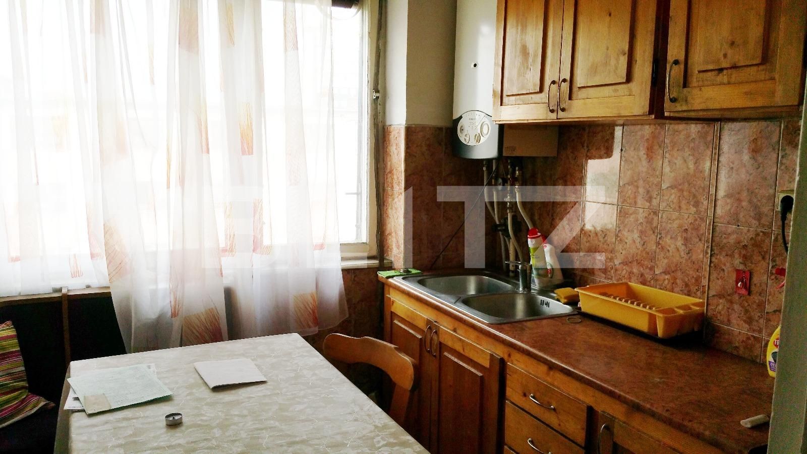 Apartament de vânzare 2 camere Central - 24857AV | BLITZ Cluj-Napoca | Poza5