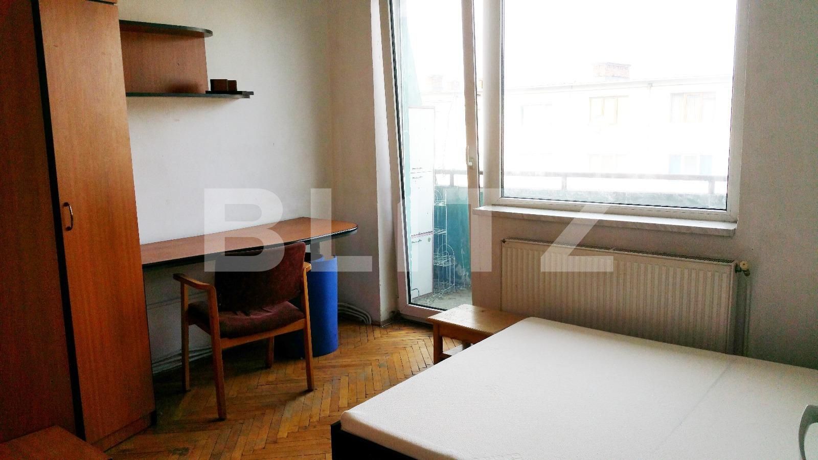 Apartament de vânzare 2 camere Central - 24857AV | BLITZ Cluj-Napoca | Poza4
