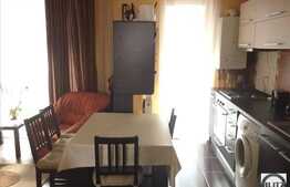 Apartament cu 2 camere,  52 mp, situat in zona strazii Eroilor
