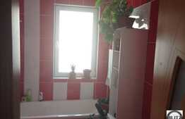 Apartament cu 2 camere,  52 mp, situat in zona strazii Eroilor