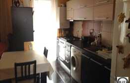 Apartament cu 2 camere,  52 mp, situat in zona strazii Eroilor