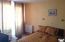 Apartament cu 2 camere,  52 mp, situat in zona strazii Eroilor