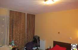 Apartament cu 2 camere,  52 mp, situat in zona strazii Eroilor