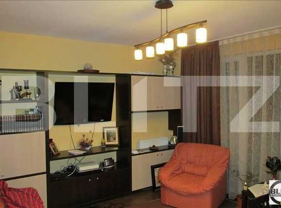 Apartament de vânzare 2 camere Floreşti - 2486AV | BLITZ Cluj-Napoca | Poza2