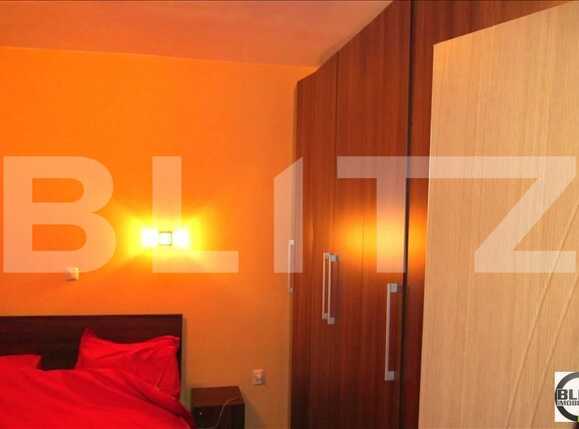Apartament de vânzare 2 camere Floreşti - 2486AV | BLITZ Cluj-Napoca | Poza7
