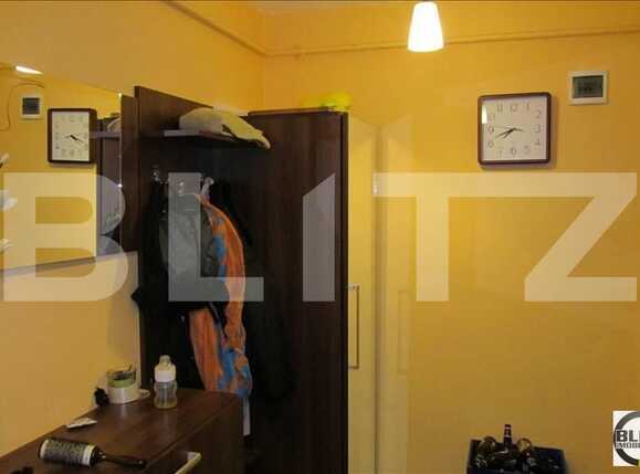 Apartament de vânzare 2 camere Floreşti - 2486AV | BLITZ Cluj-Napoca | Poza8