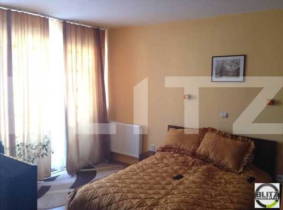 Apartament de vânzare 2 camere Floreşti - 2486AV | BLITZ Cluj-Napoca | Poza5