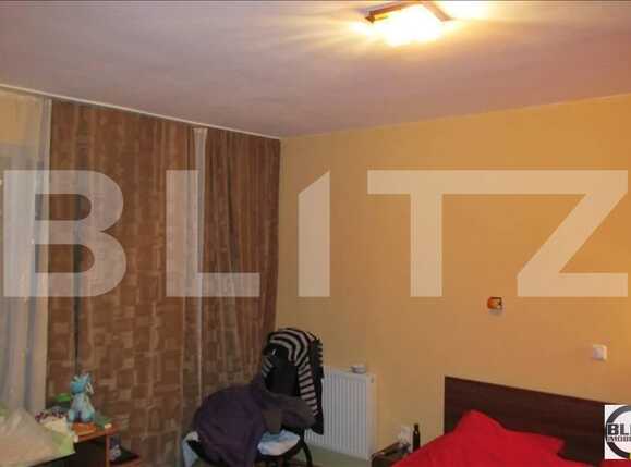 Apartament de vânzare 2 camere Floreşti - 2486AV | BLITZ Cluj-Napoca | Poza6