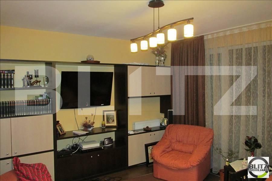 Apartament de vânzare 2 camere Floreşti - 2486AV | BLITZ Cluj-Napoca | Poza2