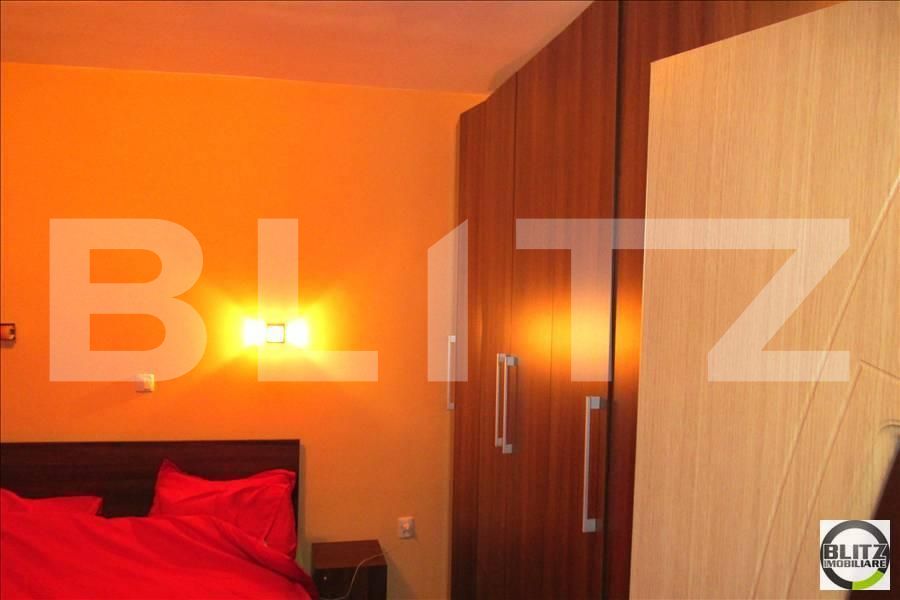 Apartament de vânzare 2 camere Floreşti - 2486AV | BLITZ Cluj-Napoca | Poza7