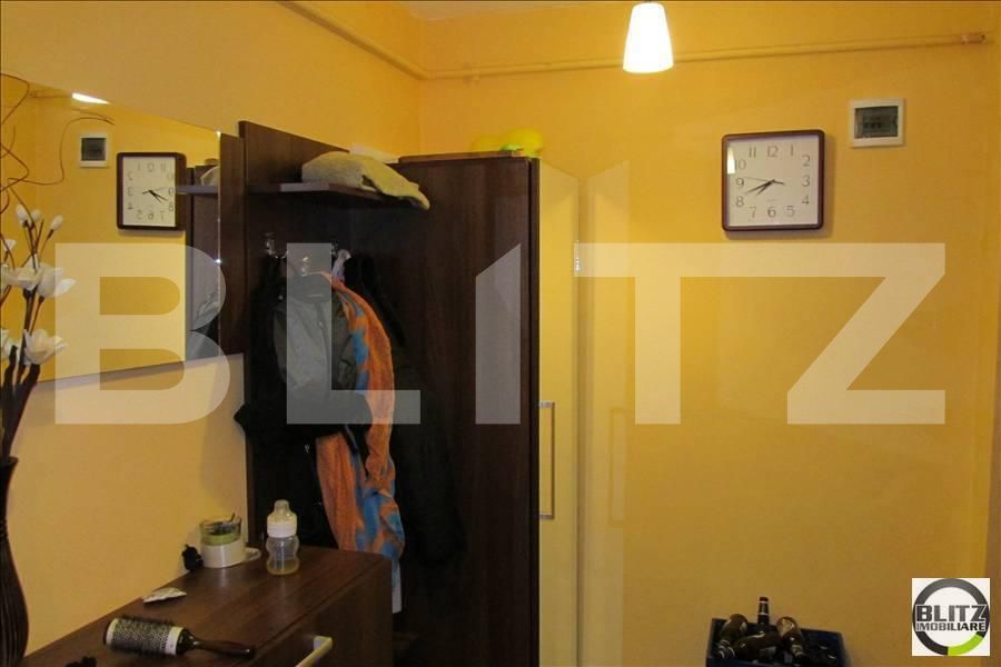 Apartament de vânzare 2 camere Floreşti - 2486AV | BLITZ Cluj-Napoca | Poza8