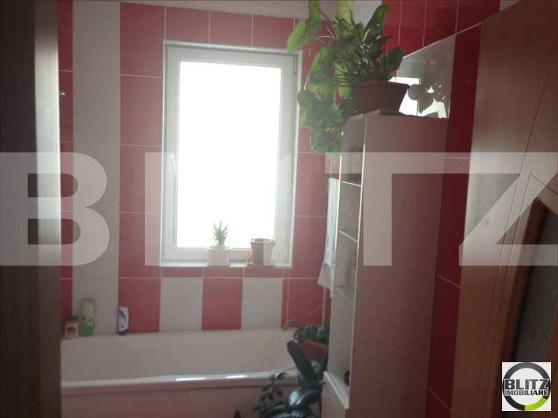Apartament de vânzare 2 camere Floreşti - 2486AV | BLITZ Cluj-Napoca | Poza9