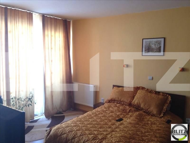 Apartament de vânzare 2 camere Floreşti - 2486AV | BLITZ Cluj-Napoca | Poza5