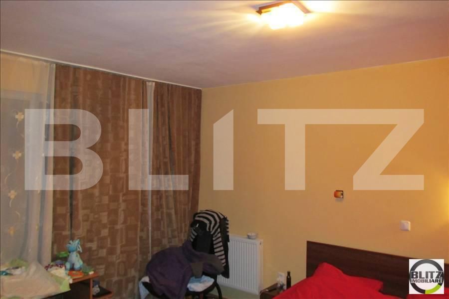 Apartament de vânzare 2 camere Floreşti - 2486AV | BLITZ Cluj-Napoca | Poza6