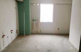 Apartament 2 camere, 58,6 mp, decomandat, semifinisat, zona Constantin Brancusi