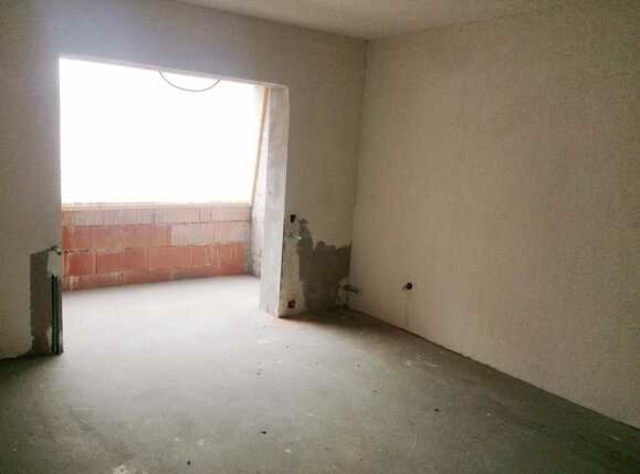 Apartament de vânzare 2 camere Borhanci - 24860AV | BLITZ Cluj-Napoca | Poza2