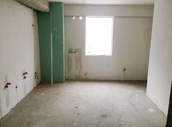 Apartament de vânzare 2 camere Borhanci - 24860AV | BLITZ Cluj-Napoca | Poza3