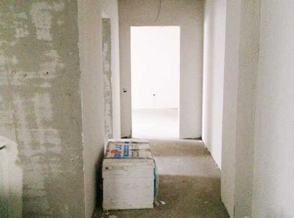 Apartament de vânzare 2 camere Borhanci - 24860AV | BLITZ Cluj-Napoca | Poza5