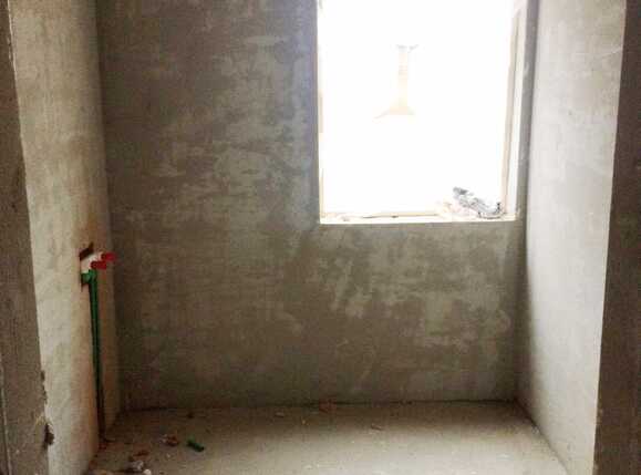 Apartament de vânzare 2 camere Borhanci - 24860AV | BLITZ Cluj-Napoca | Poza4