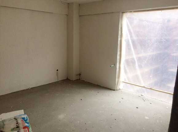 Apartament de vânzare 2 camere Borhanci - 24860AV | BLITZ Cluj-Napoca | Poza1