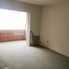 Apartament de vânzare 2 camere Borhanci - 24860AV - Poza 1 din 5 | BLITZ Cluj-Napoca | Poza2