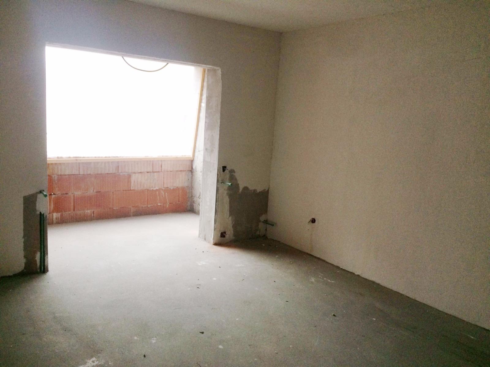 Apartament de vânzare 2 camere Borhanci - 24860AV | BLITZ Cluj-Napoca | Poza2
