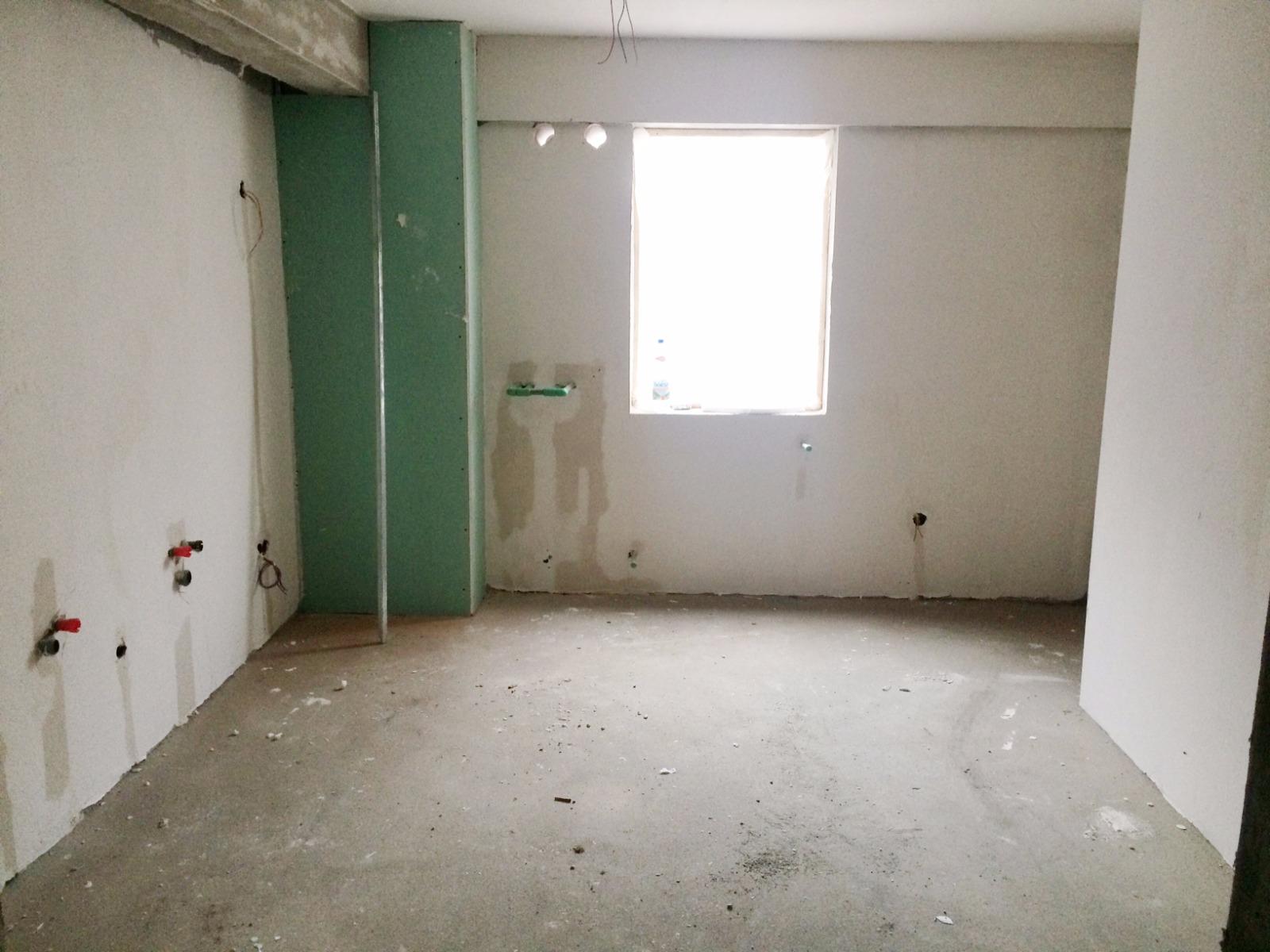 Apartament de vânzare 2 camere Borhanci - 24860AV | BLITZ Cluj-Napoca | Poza3