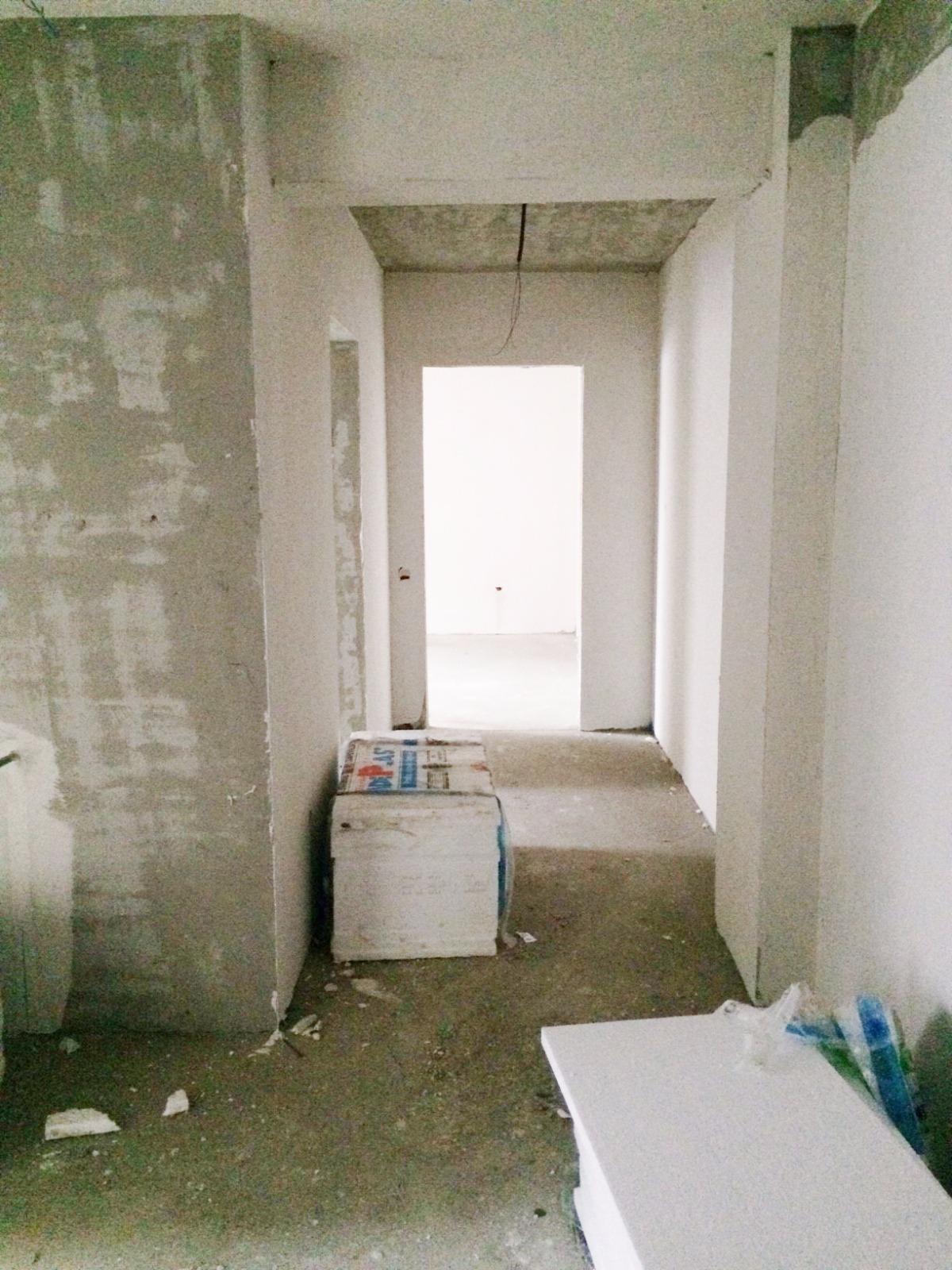 Apartament de vânzare 2 camere Borhanci - 24860AV | BLITZ Cluj-Napoca | Poza5