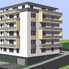 Apartament de vânzare 3 camere Floreşti - 24861AV - Poza 1 din 2 | BLITZ Cluj-Napoca | Poza2