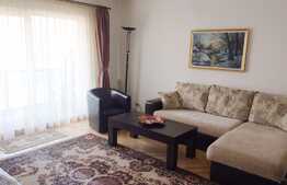 De vanzare apartament 4 camere, 82 mp, decomandat, zona strazii Donath