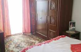 De vanzare apartament 4 camere, 82 mp, decomandat, zona strazii Donath